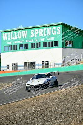 media/Feb-23-2025-Speed Ventures (Sun) [[25fd992014]]/Green Group/Session 1 (Turns 4a and 4b)/